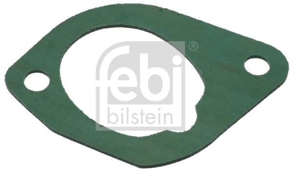 Gasket, intake manifold